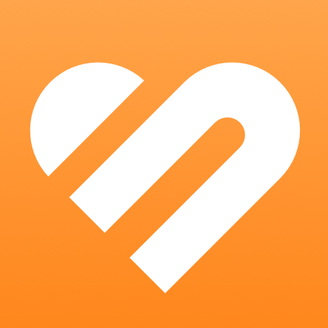 app-Logo