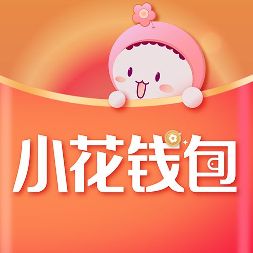 app-Logo