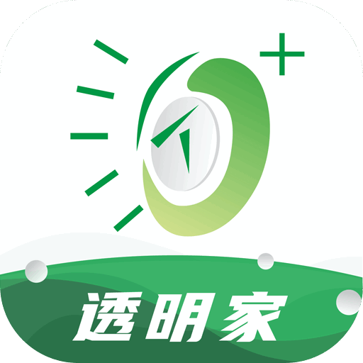 app-Logo