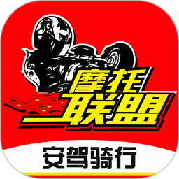 app-Logo