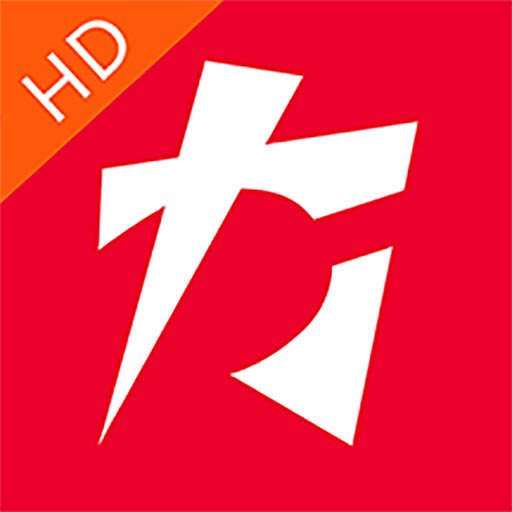 app-Logo