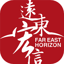 远东商旅
