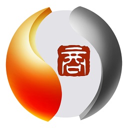 app-Logo