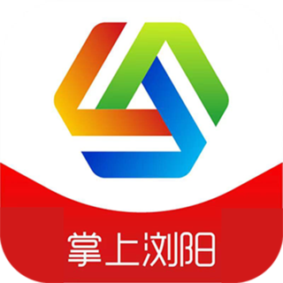 app-Logo