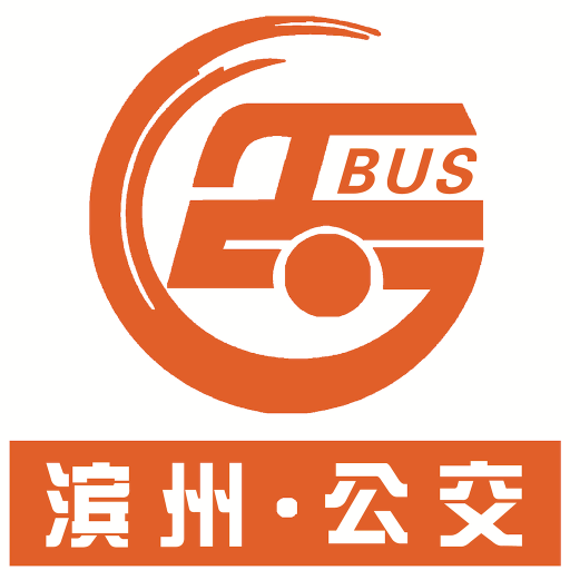 app-Logo