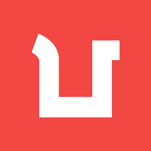 app-Logo