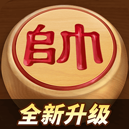 app-Logo