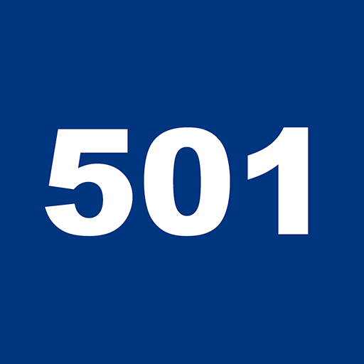 app-Logo