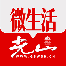 app-Logo