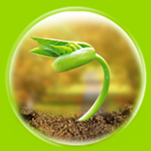 app-Logo