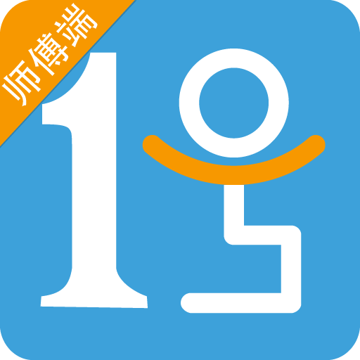 app-Logo
