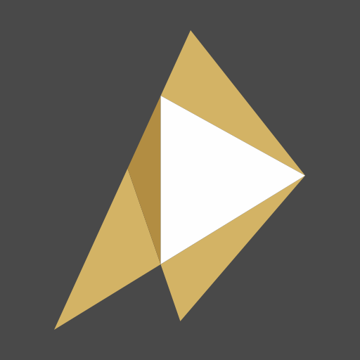 app-Logo