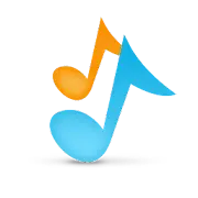 app-Logo