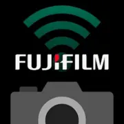 app-Logo