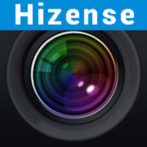 app-Logo