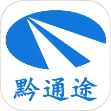 app-Logo
