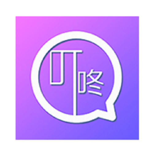 app-Logo