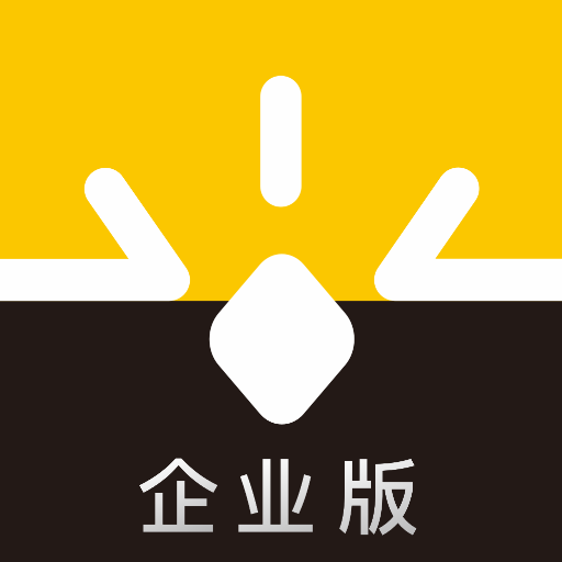 深农商企业版