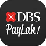 app-Logo