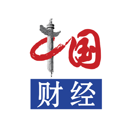 app-Logo