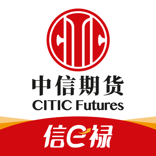 app-Logo