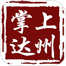 app-Logo