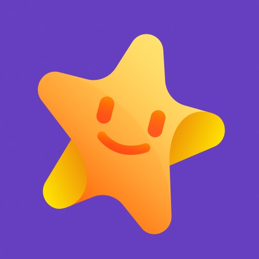 app-Logo