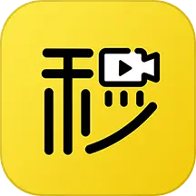 app-Logo