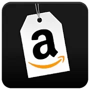 app-Logo