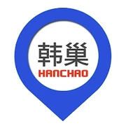 app-Logo