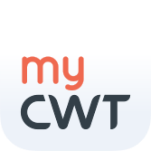 app-Logo