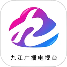 app-Logo