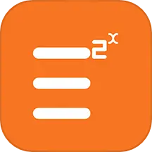 app-Logo