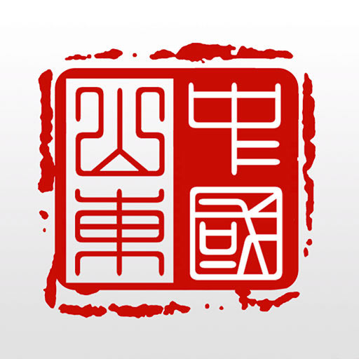 app-Logo