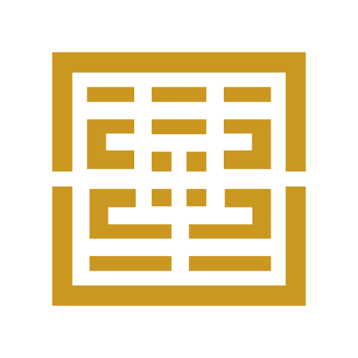 app-Logo