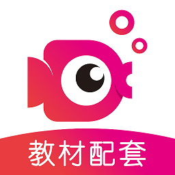 app-Logo