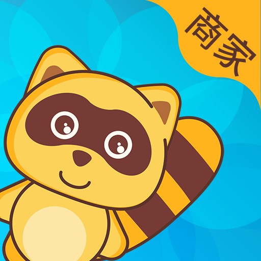 app-Logo