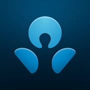 app-Logo