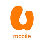 app-Logo