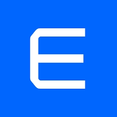 app-Logo