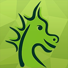 app-Logo