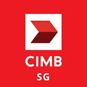 app-Logo