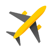 app-Logo