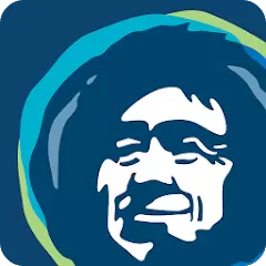 app-Logo
