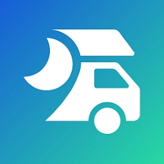 app-Logo