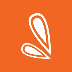 app-Logo