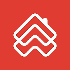 app-Logo