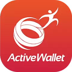 app-Logo