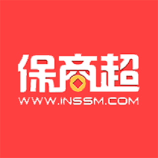 app-Logo