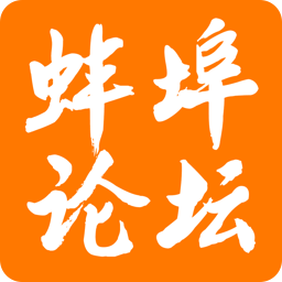 app-Logo